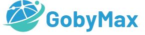 GobyMax