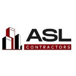 ASL CONTRACTORS