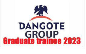 Dangote Group