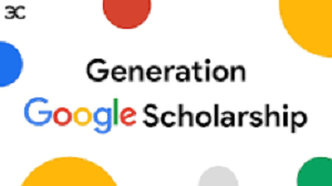 Generation google