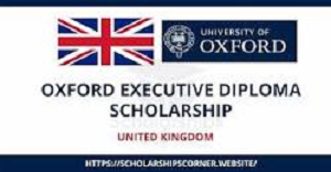 Oxford University