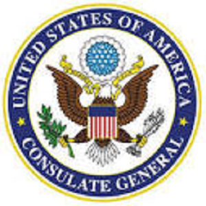 U.S. Consulate