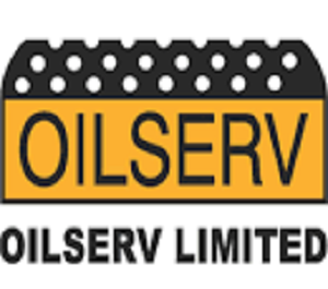 oilserv