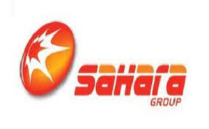 sahara